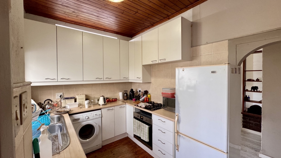 3 Bedroom Property for Sale in Ottery Western Cape